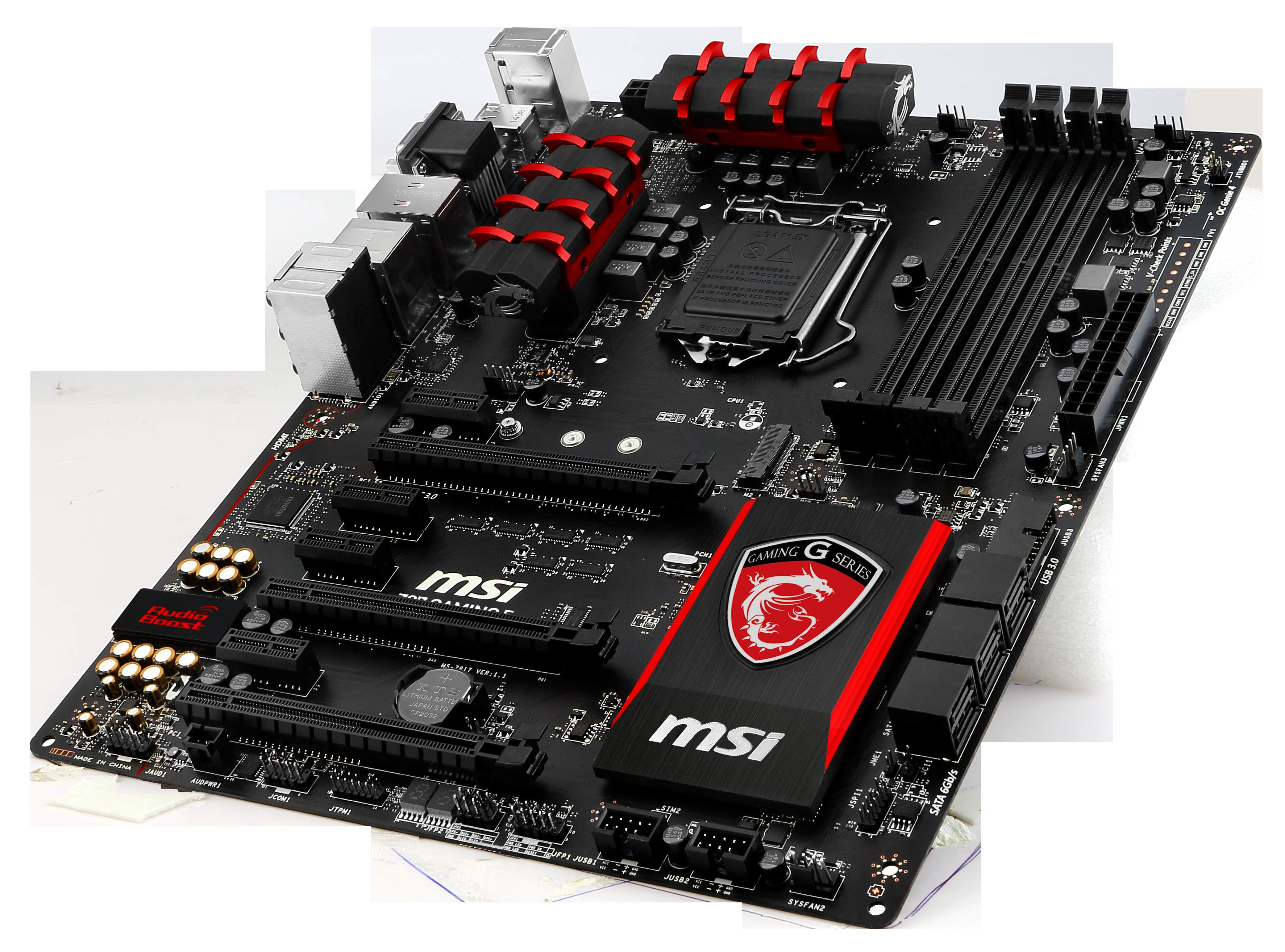 MSI_Z97_G5_Oblique_Right.JPG