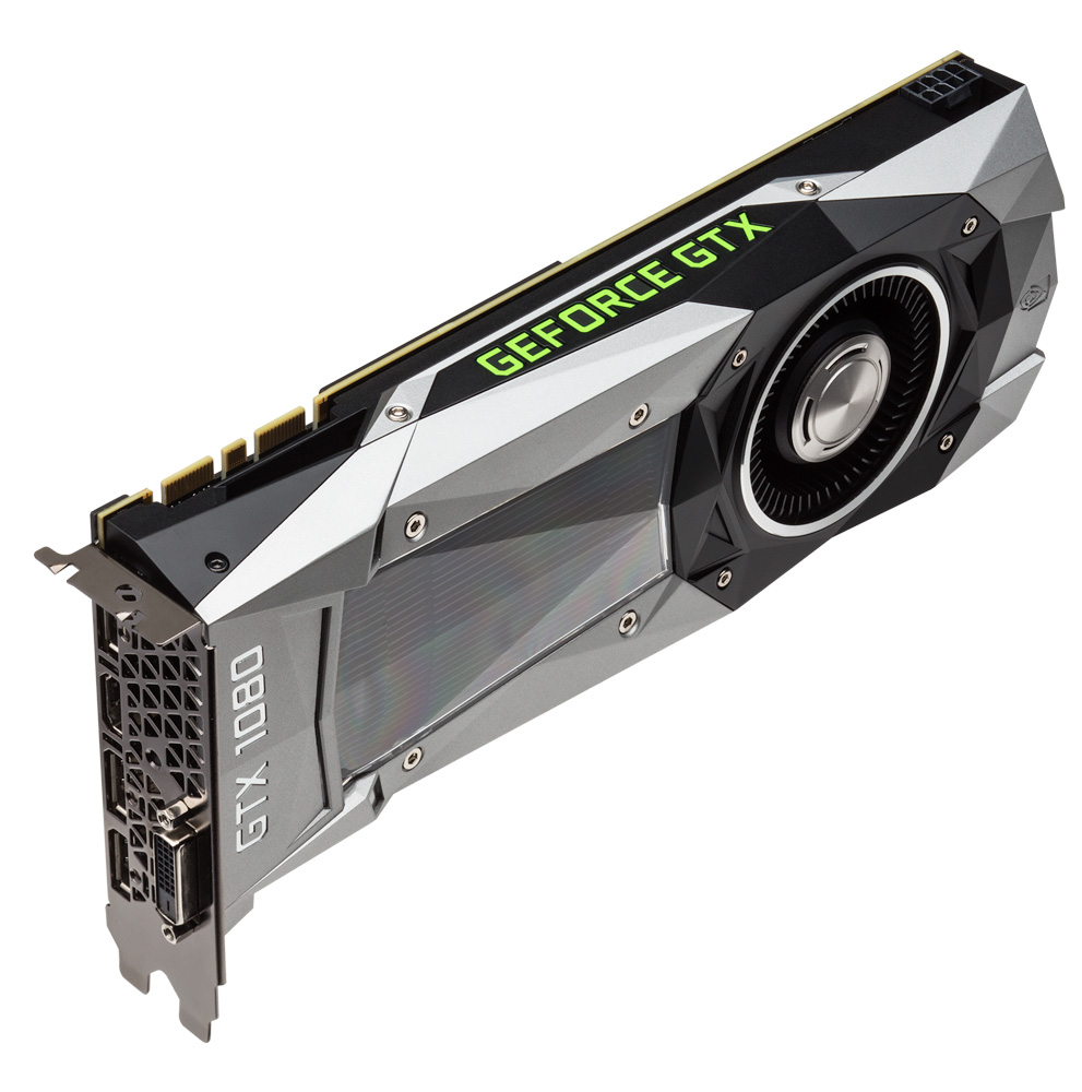 GeForce_GTX_1080_3qtr_top_left_1463236700.jpg