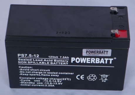 7.5ah_12v_battery_1.jpg