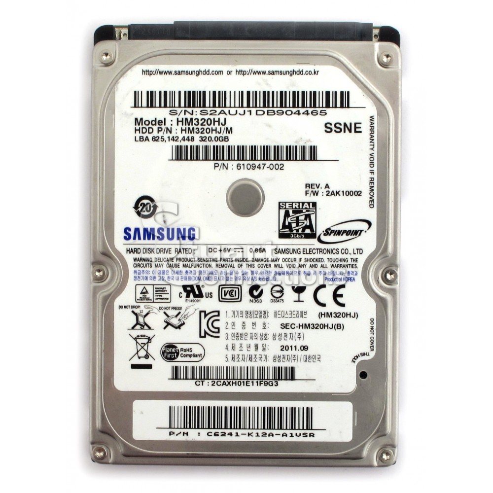 Samsung_320GB_5400RPM_SATA_II_30Gbs_25inch_Notebook_Laptop_Hard_Drive_HM320HJ.jpg