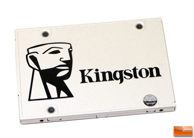 kingston_uv_400_ssd_645x460.jpg