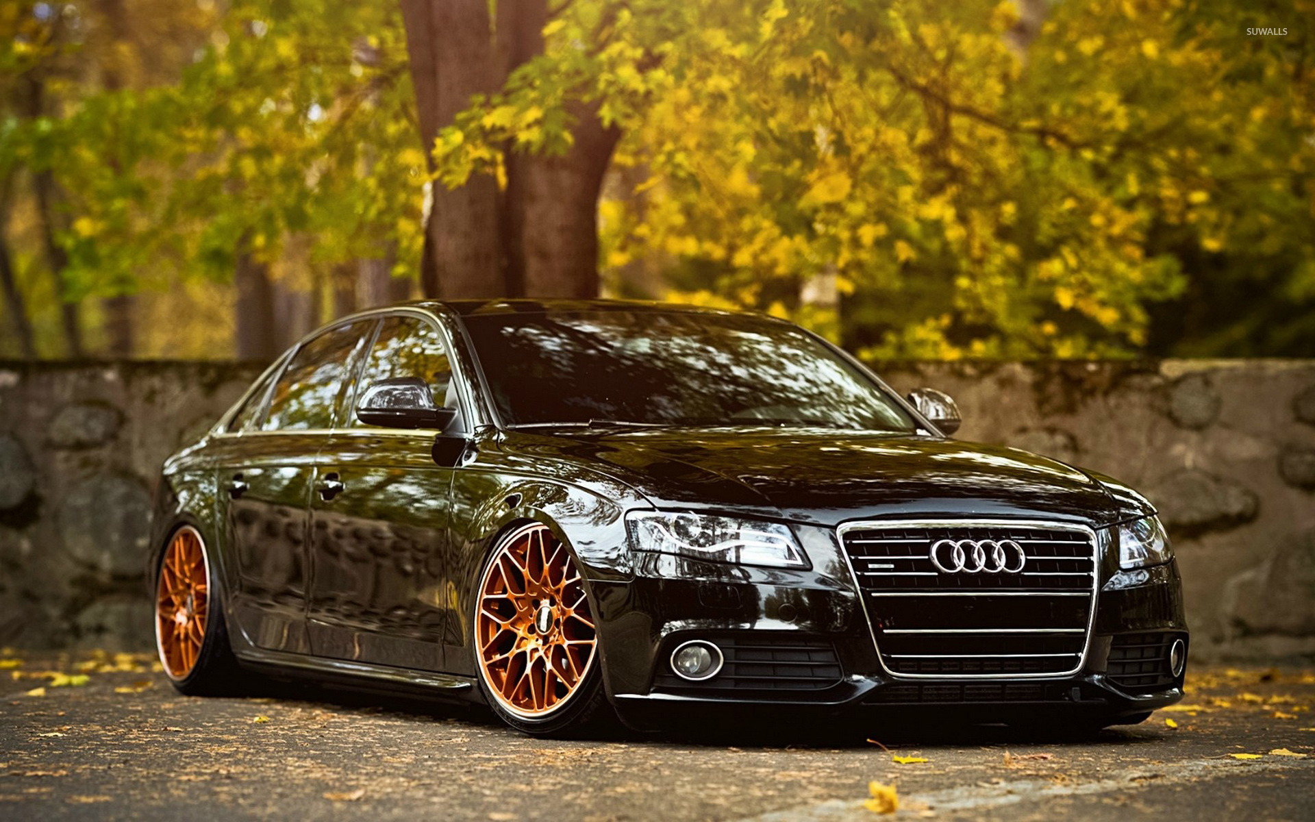 audi_a4_42153_1920x1200.jpg