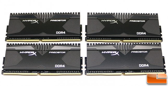 kingston_hyperx_ddr4_645x331.jpg