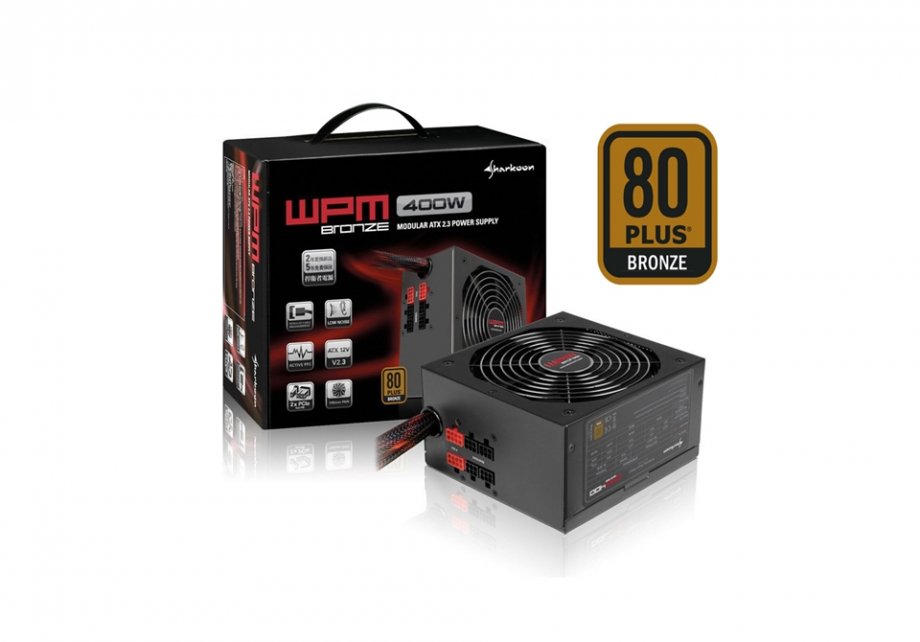sharkoon_power_wpm_400w_atx_napajanje_zapakirano_slika_79568819.jpg