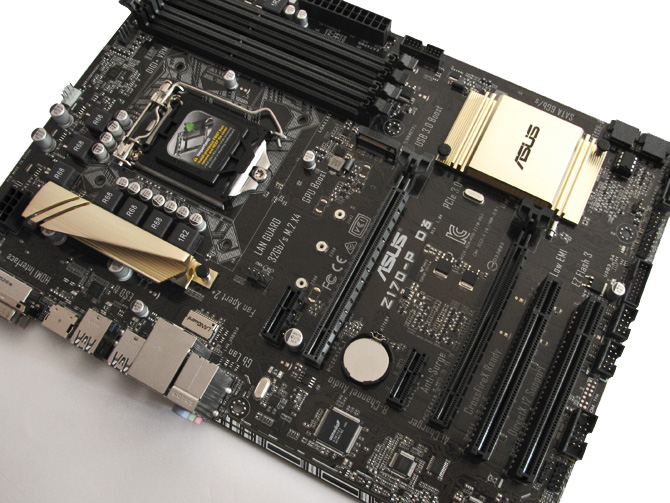 asus_z170_p_d3_3.jpg