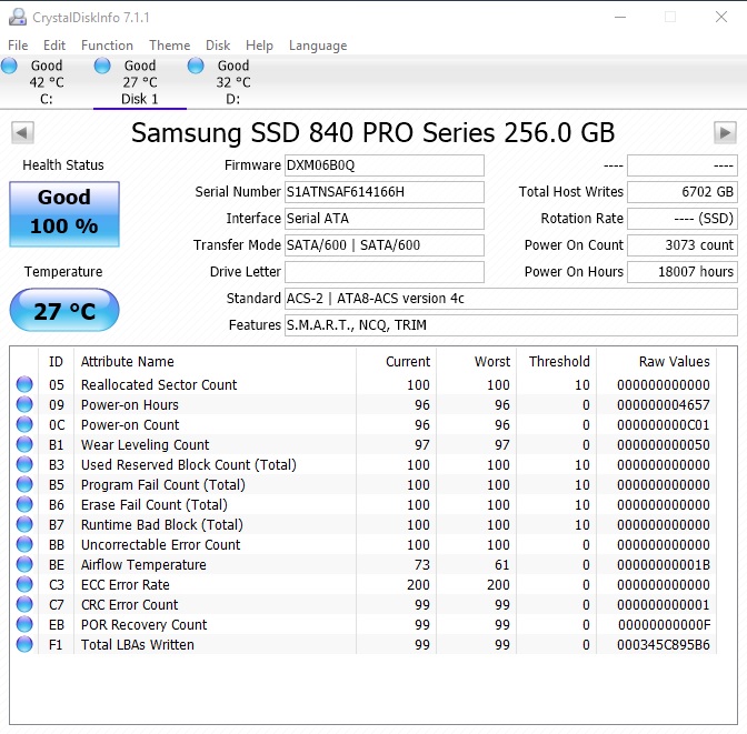ssd_840_pro.jpg