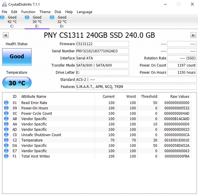 ssd_240_gb_pny.jpg