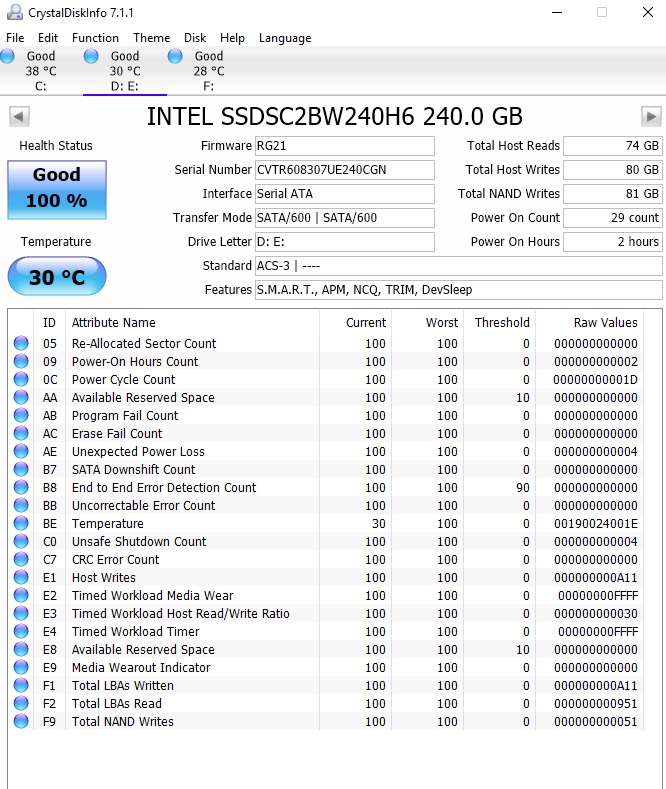 ssd_intel_540s_240_gb_2st_namushevari.jpg