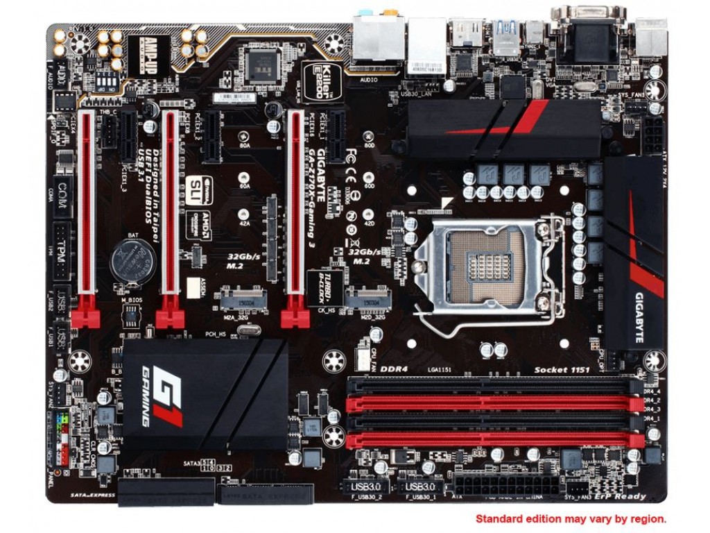 re_ga_z170x_gaming31.jpg