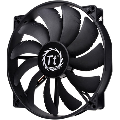 thermaltake_cl_f015_pl20bl_a_pure_20_dc_fan_1047921.jpg