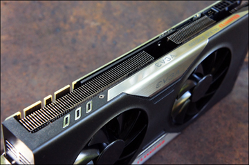 GTX_780_CLASSIFIED_2.jpg