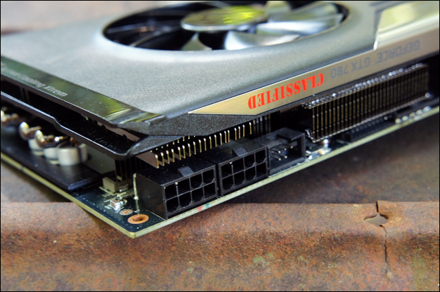 GTX_780_CLASSIFIED_6.JPG