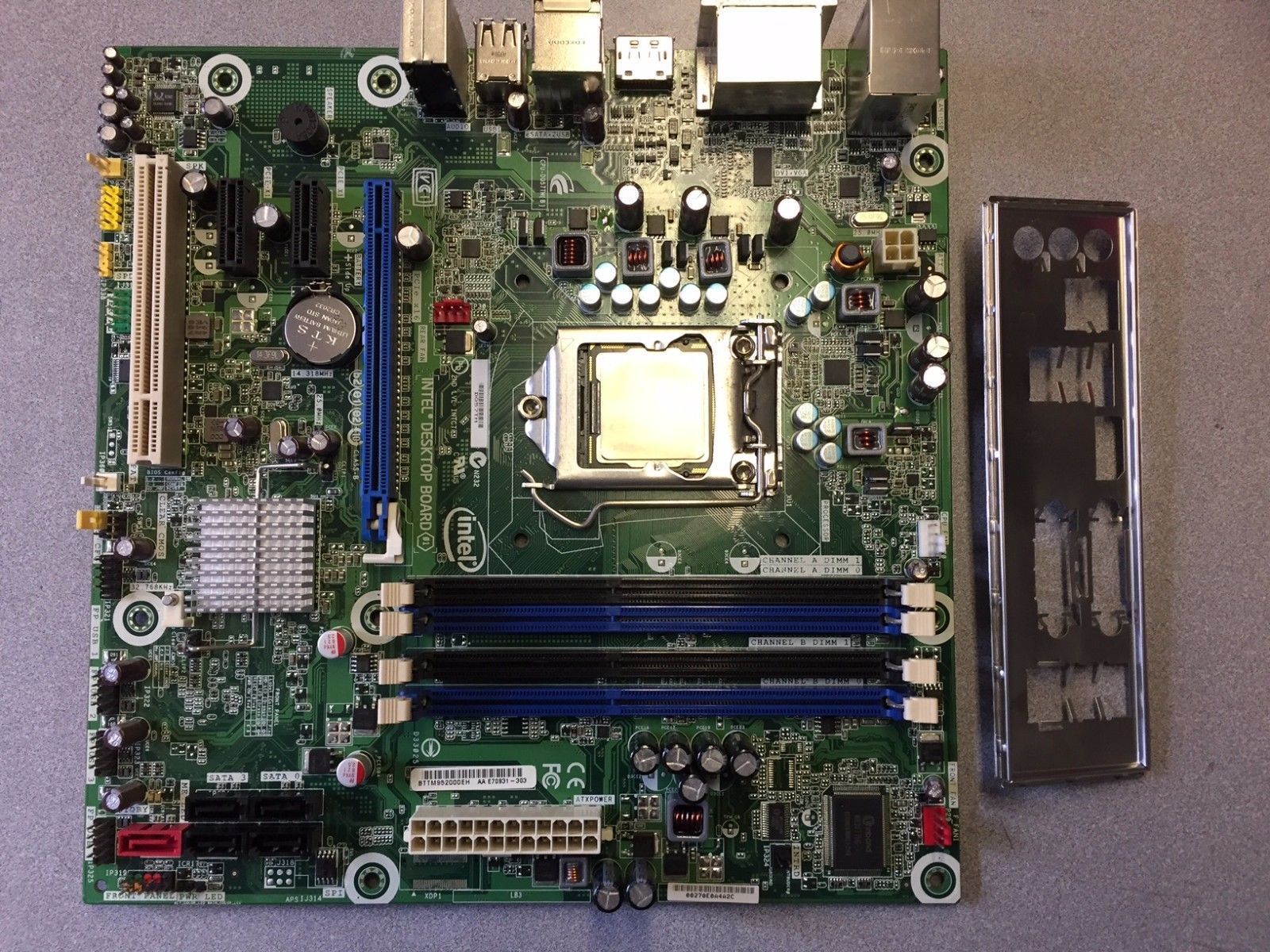 s_l1600.jpg