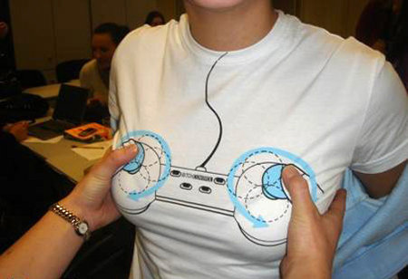 nipple_pad.jpg