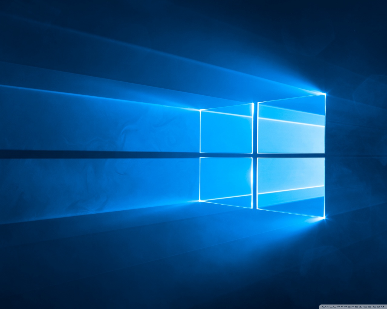 windows_10_hero_4k_wallpaper_1280x1024.jpg