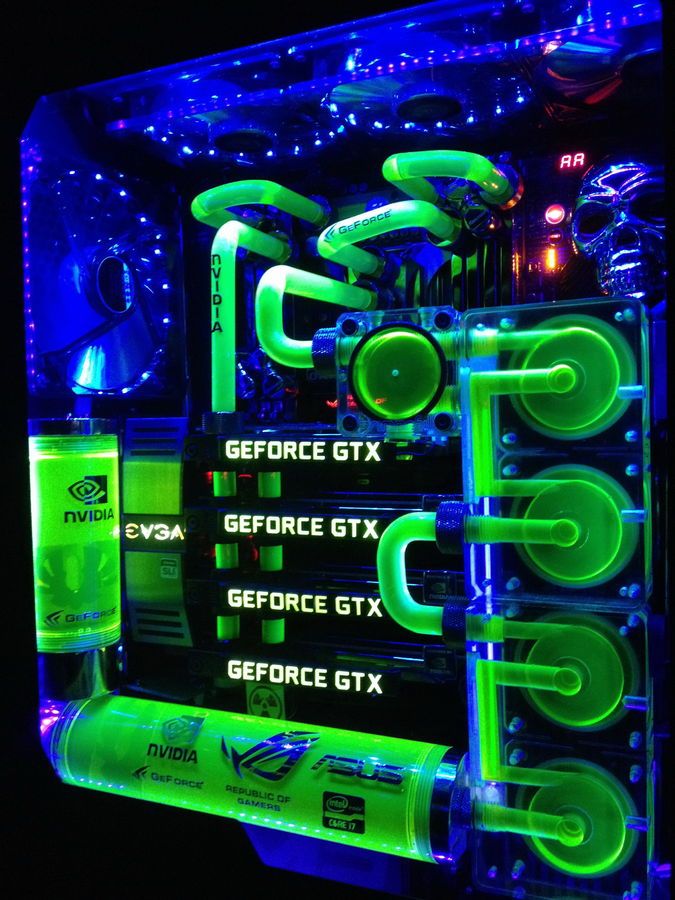 4abba7268e7c87d67cb43d1d01ea6643__gaming_computer_computer_case.jpg