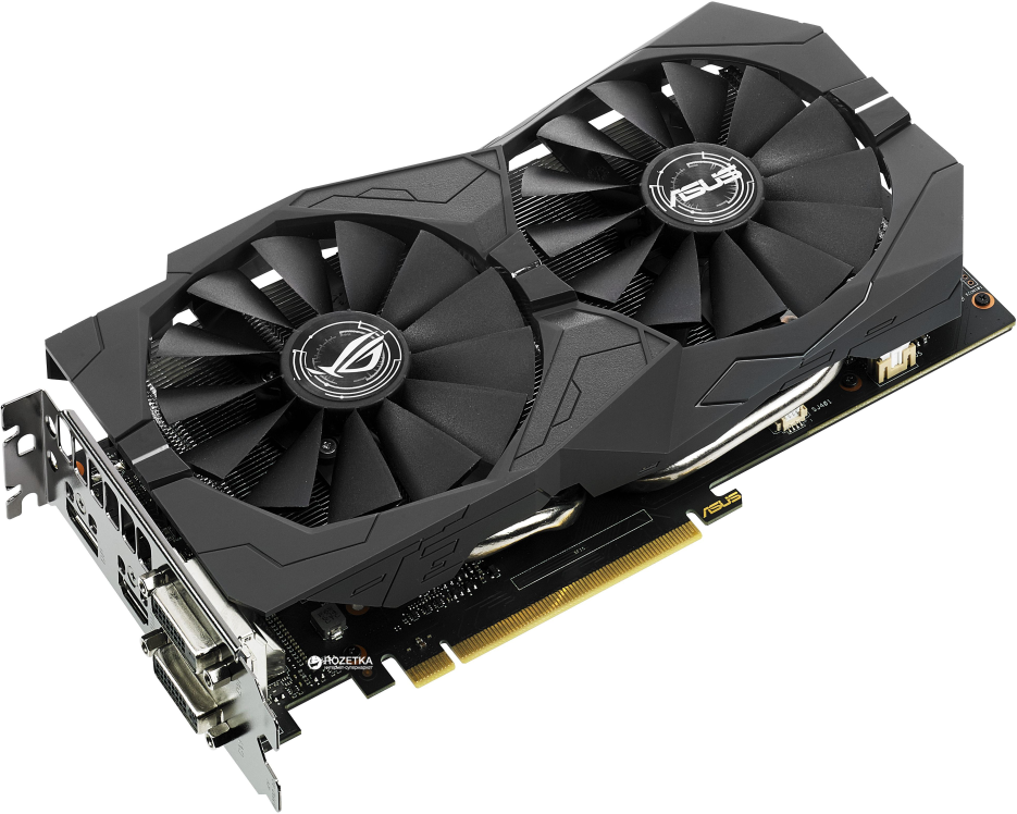 asus_strix_gtx1050ti_o4g_gaming_images_1785564405.jpg