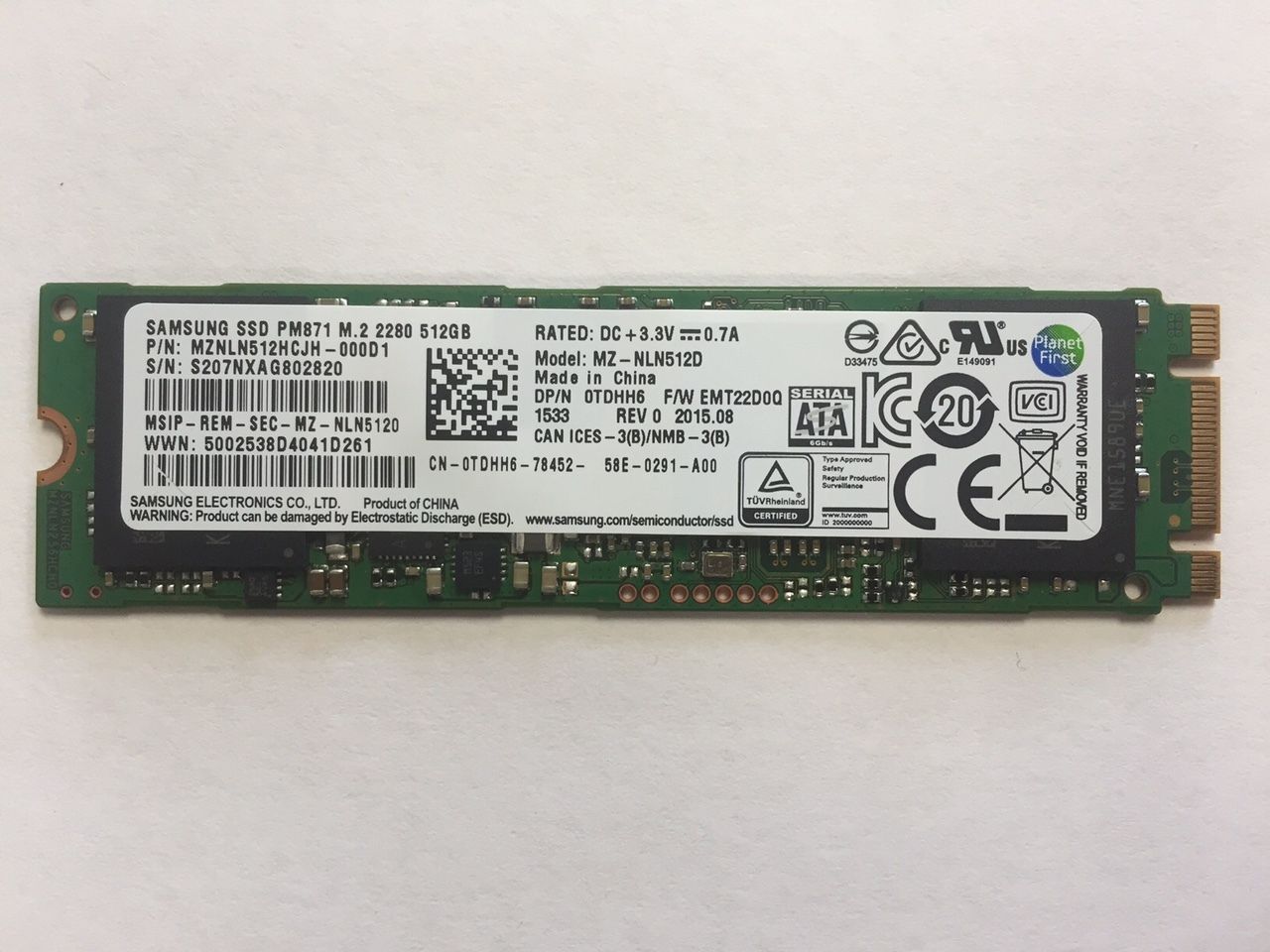 samsung_ssd_pm871_m_2_2280_256gb_05mdm5_mznln256hchp_000d7_mz_nln256d_9186546fc419e61d20eb39abbabac855.jpg