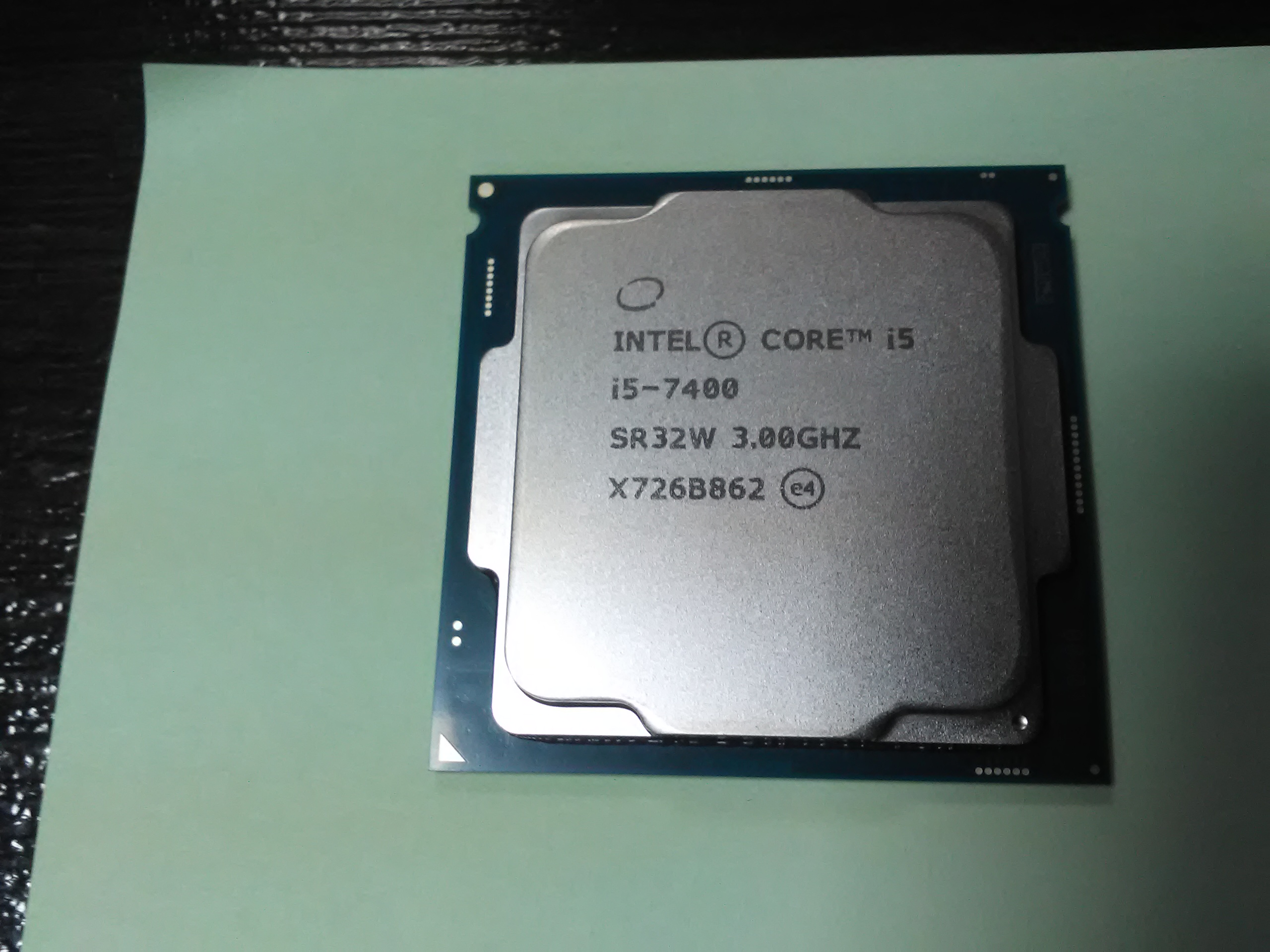 cpu1.jpg