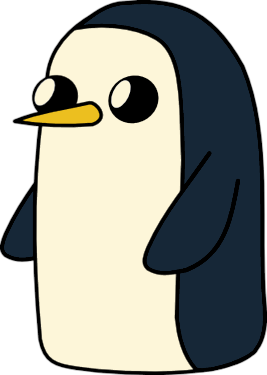 Gunter_.png