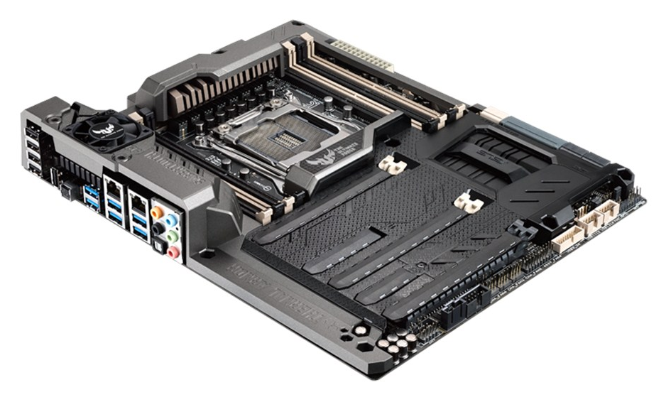 ASUS_X99SBT___Oblique.png
