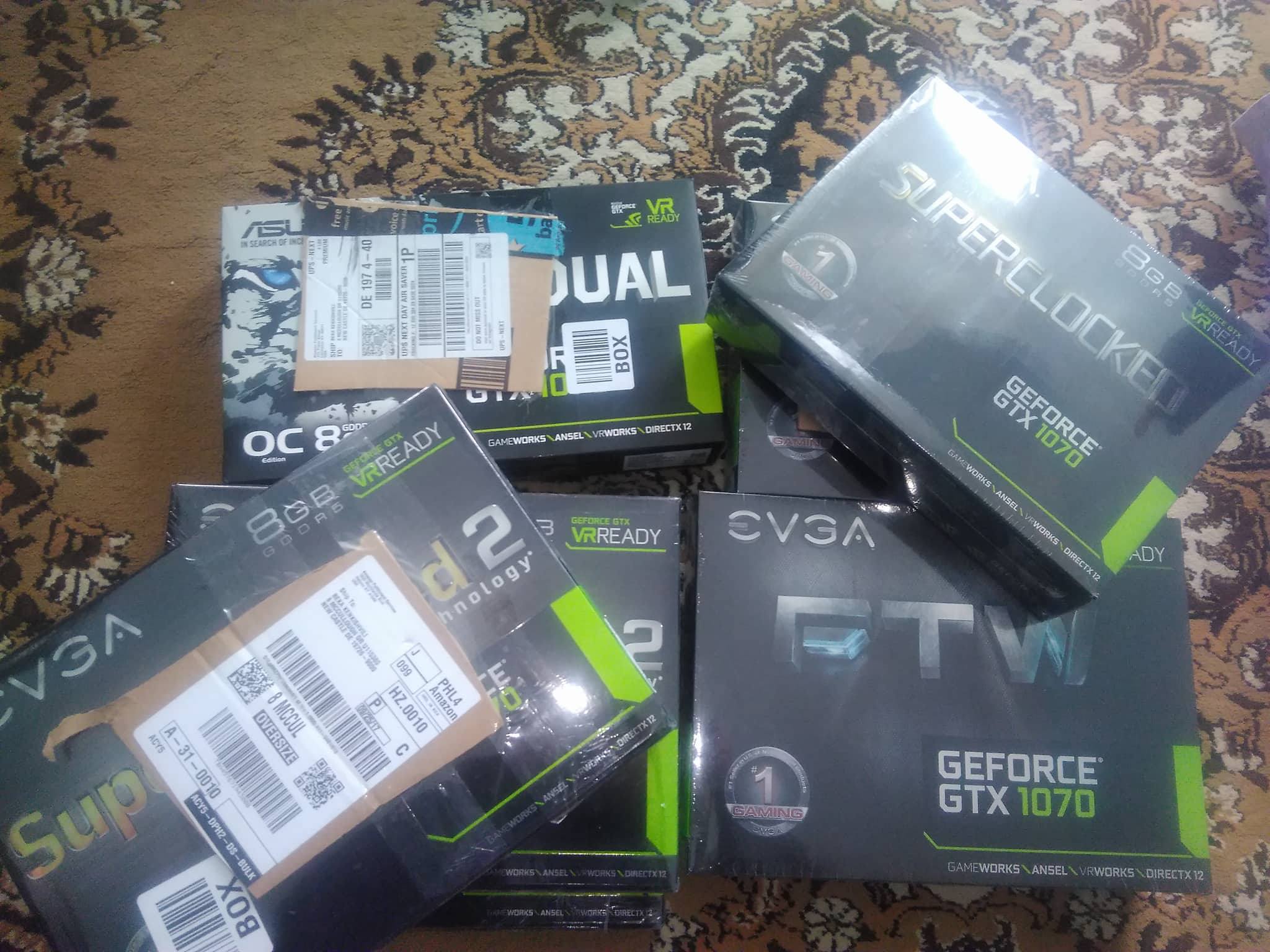 22219333_1881299261898041_1973297003_o.jpg