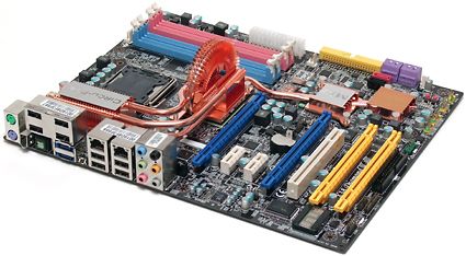 msi_x38_diamond_profile.jpg