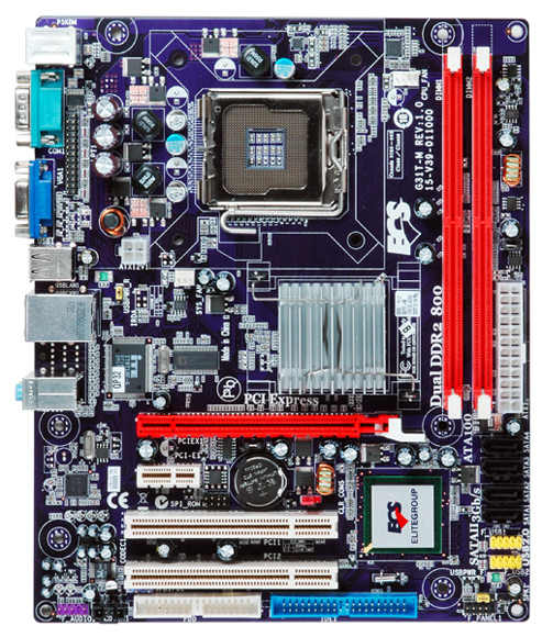 G31T_M_V1.0b.jpg