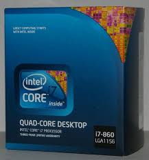 download.jpg