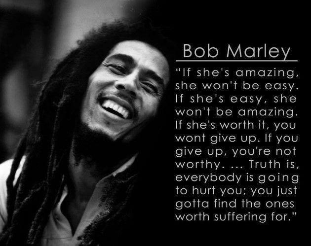 bob.jpg