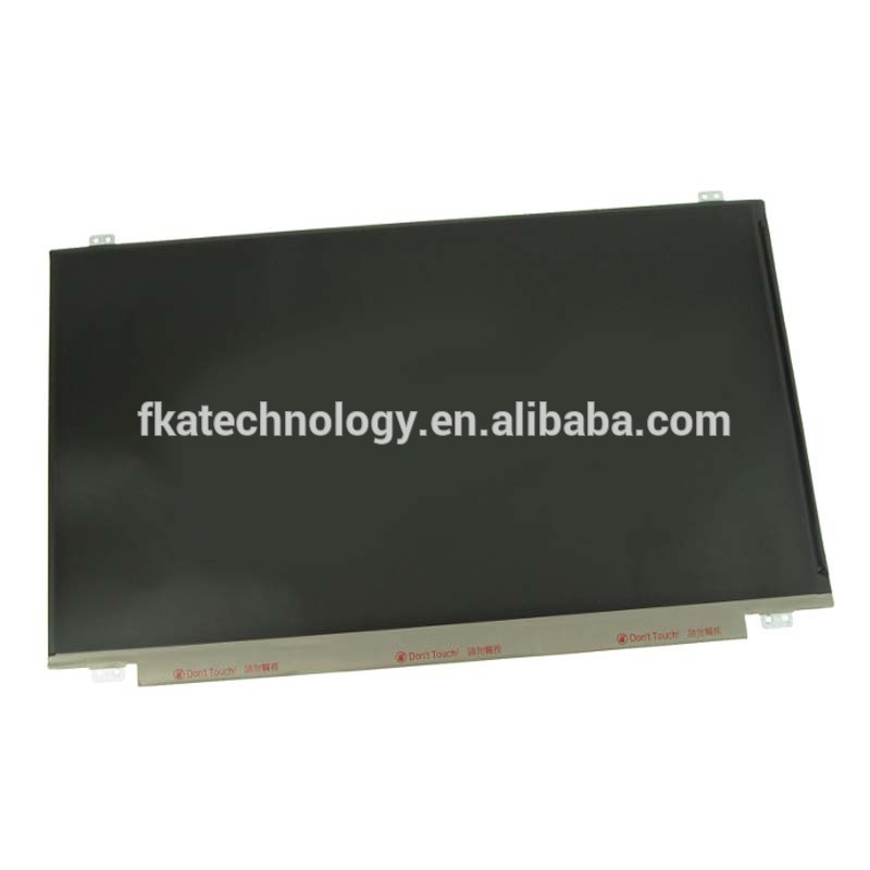laptop_LCD_screen_LP156WHU_TLAA_Slim_15.jpg