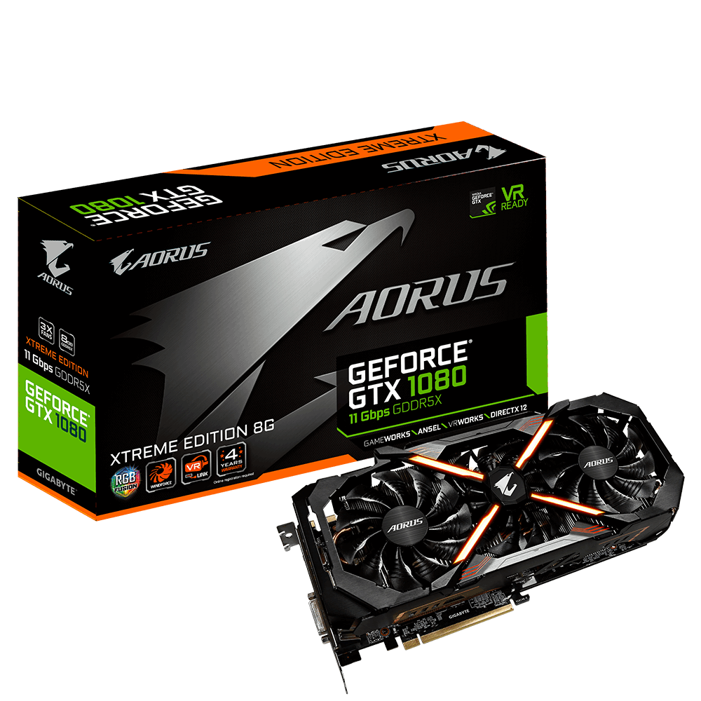 aorus_11_gbps.png