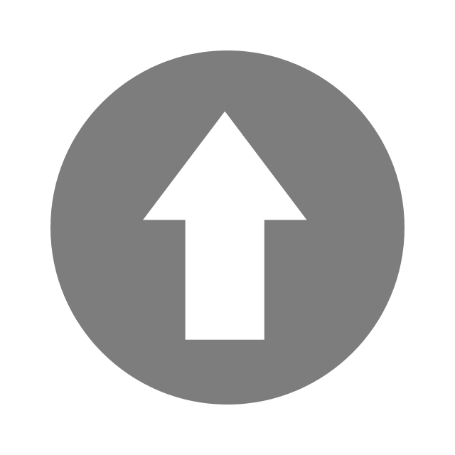 k1.png
