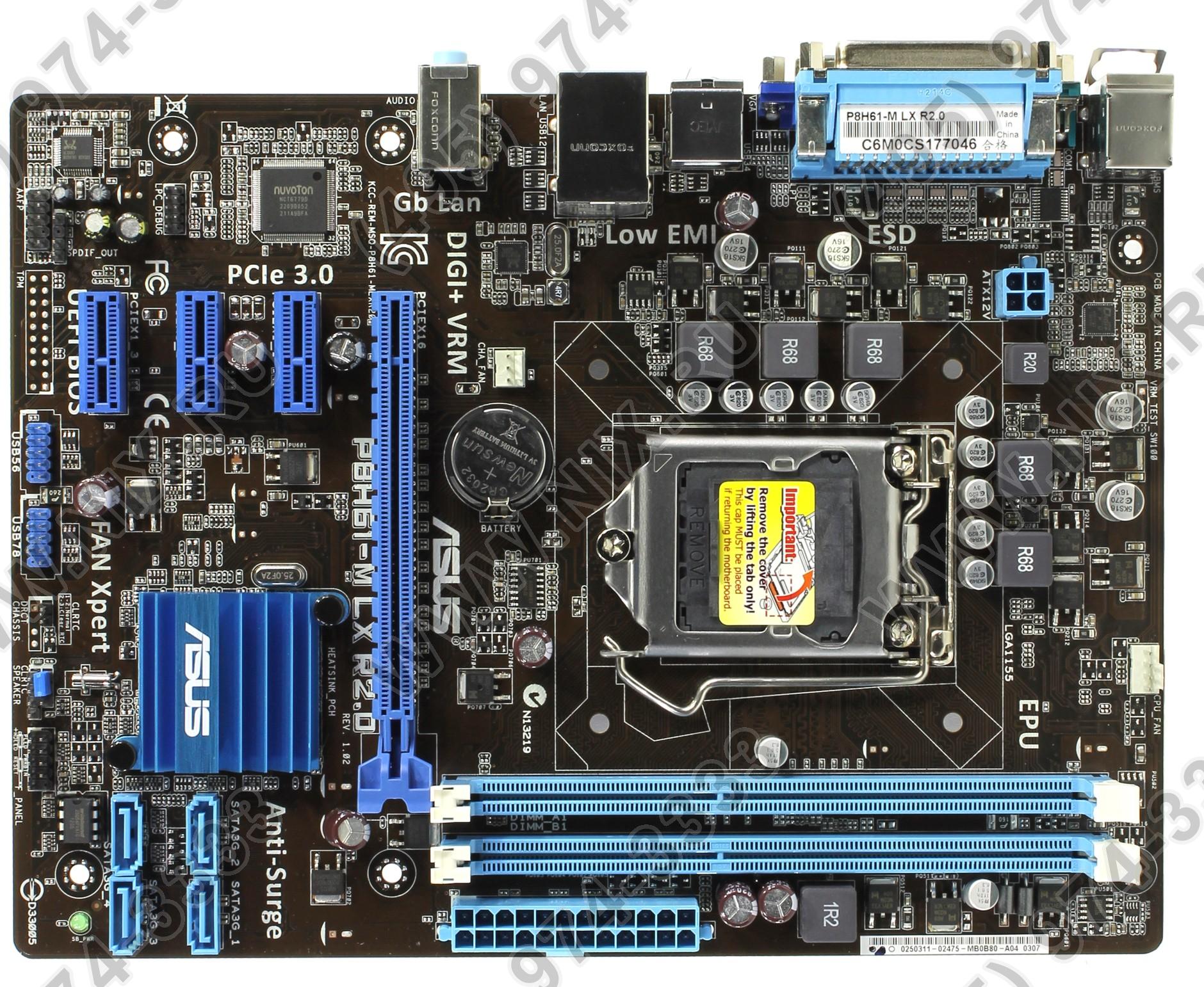 Asus h610m. ASUS p8h61-m EVO. ASUS p8h61-m LX ddr3 LGA 1155. Материнская плата ASUS p61. ASUS p8h61 Rev 1.00.