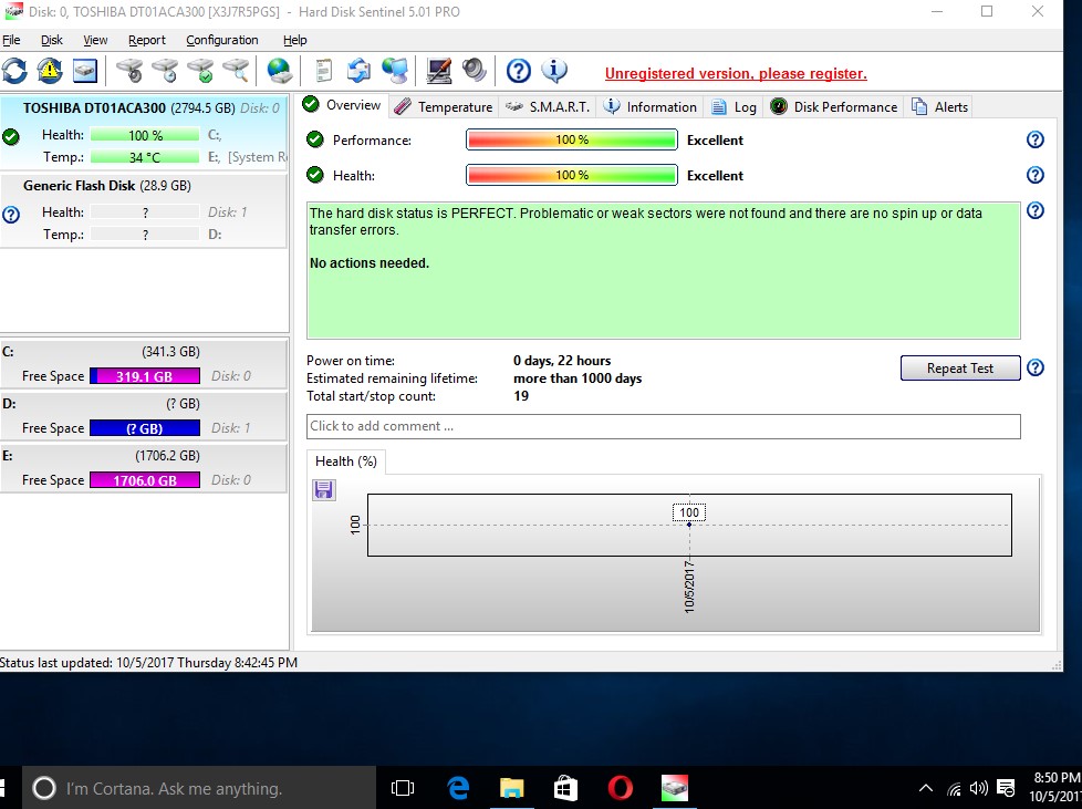 Screenshot_1.jpg