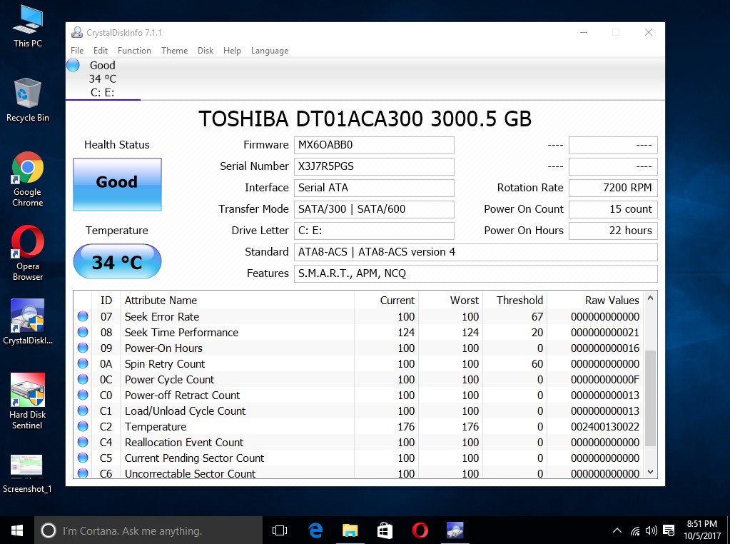 Screenshot_2.jpg