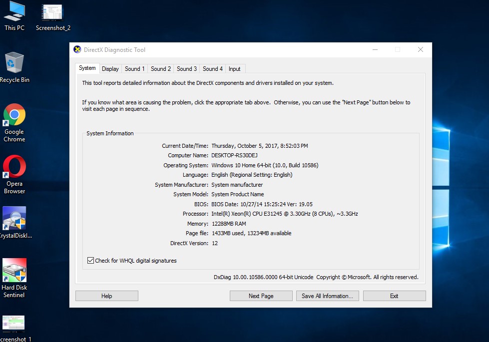 Screenshot_3.jpg