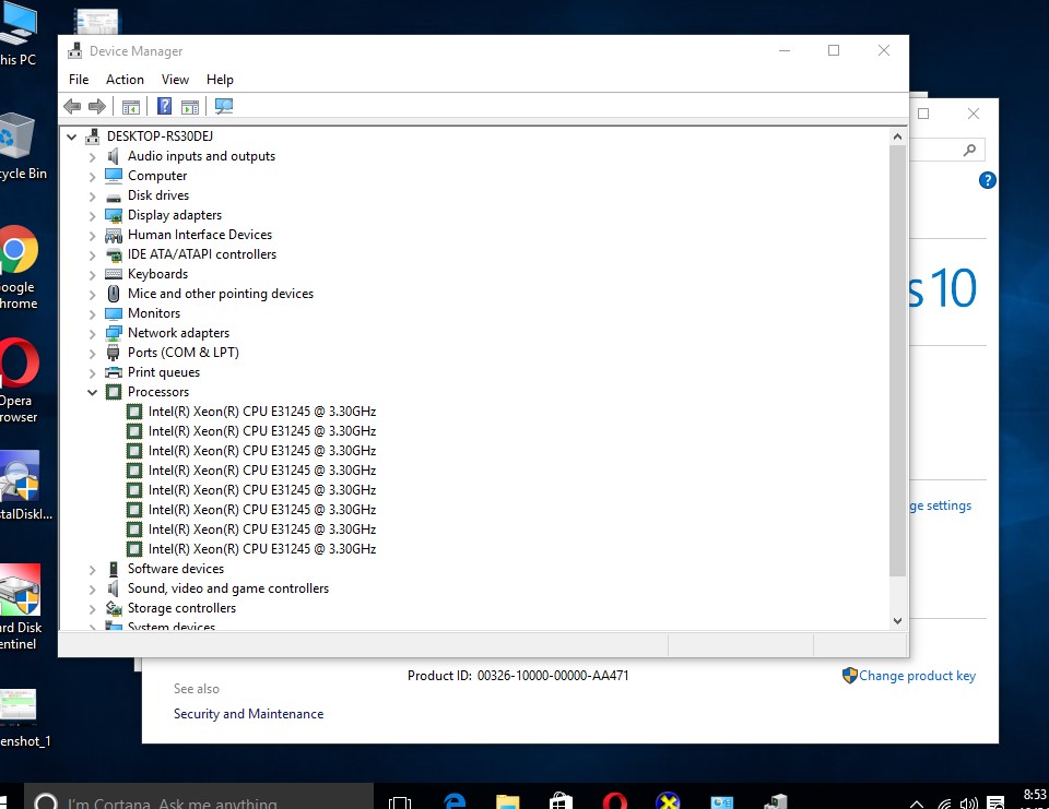 Screenshot_5.jpg