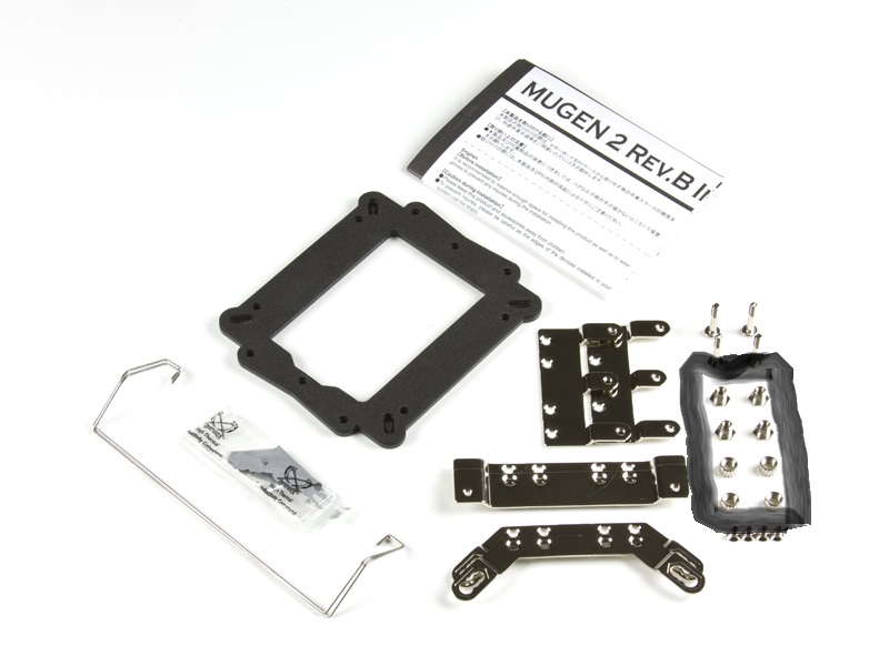 Mugen_2_Rev_B_Accessory_02.jpg