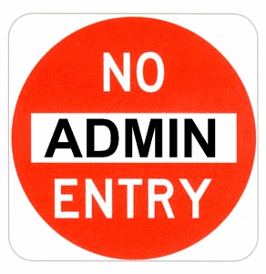 NoEntry_admin.gif