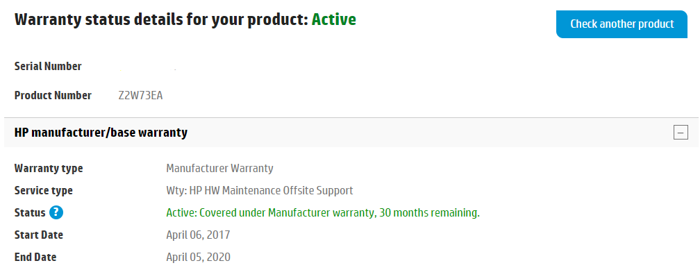 hpwarranty.PNG