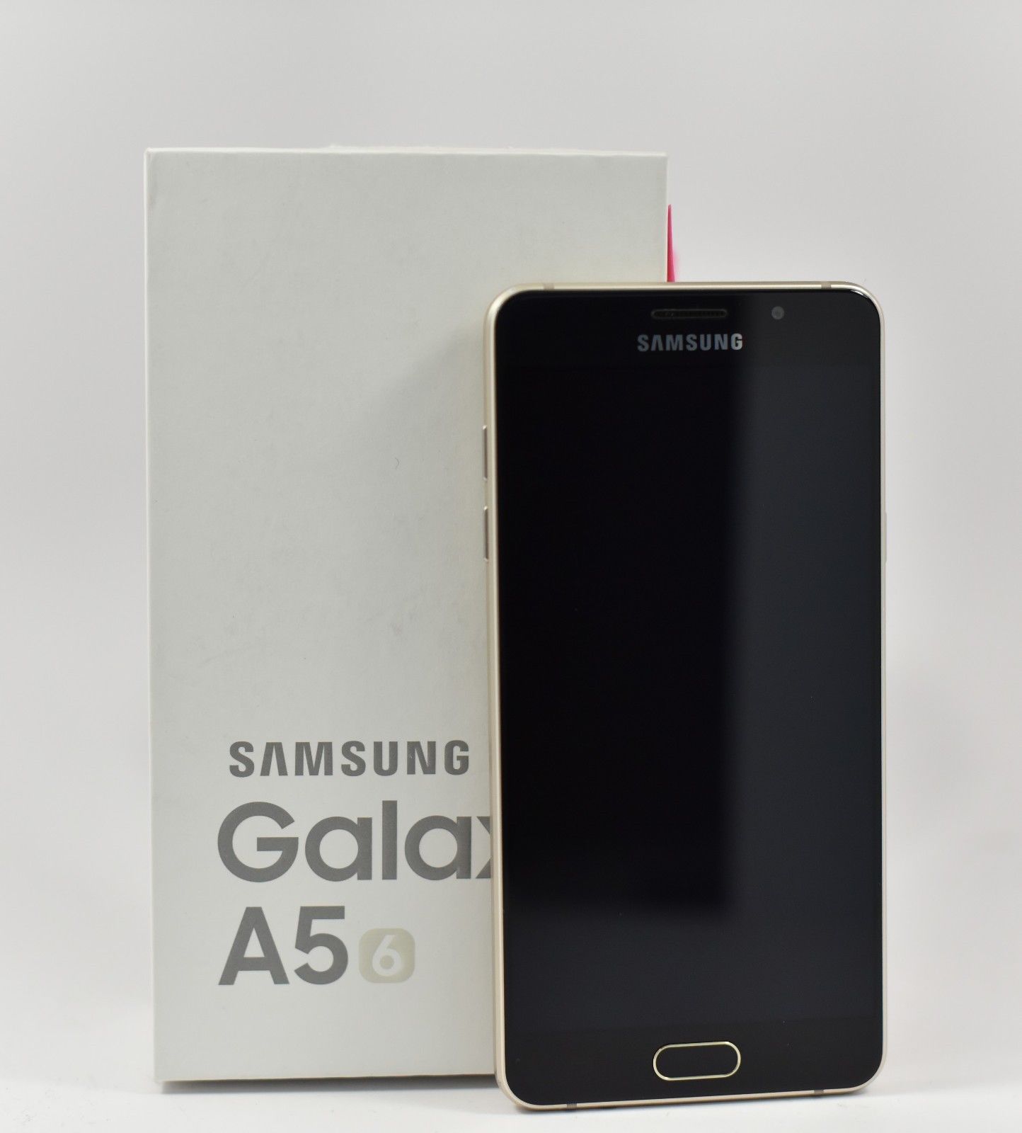 open_box_samsung_galaxy_a5_2016_duos_sm_a5100_gold_factory_unlocked_5_2_13mp_7661275c827bd78ffc5dcb7146e8c2ab.jpg
