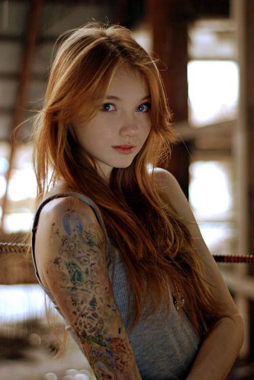 19.jpg
