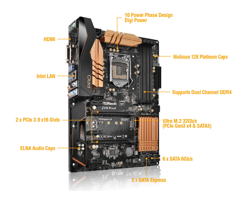 Z170_Pro4.jpg