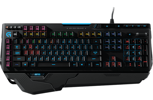 g910_orion_spark_rgb_mechanical_gaming_keyboard.png