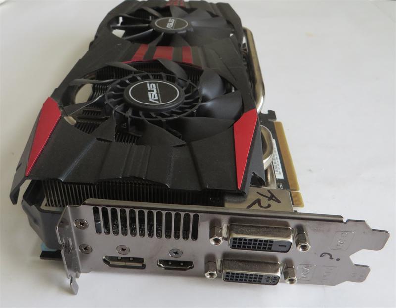 R9280XDC2T3GD5U.3.JPG