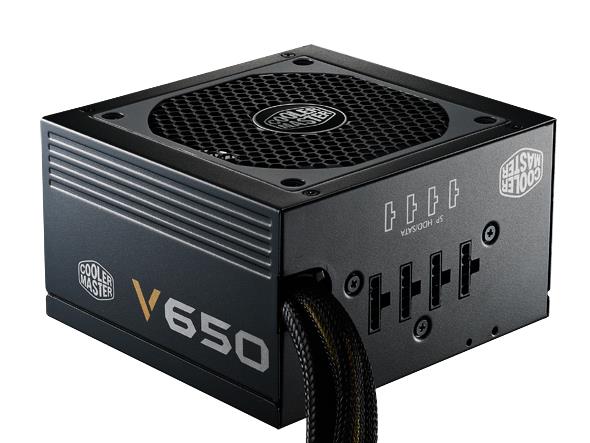 cooler_master_v650s_650w_80_plus_gold_semi_modular_power_supply_techview_1606_17_techview_5.jpg