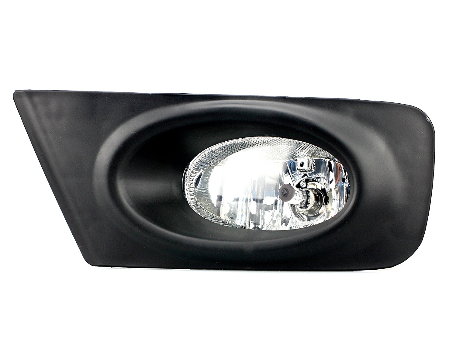 81RTPUOJgIL._SL1500_.jpg