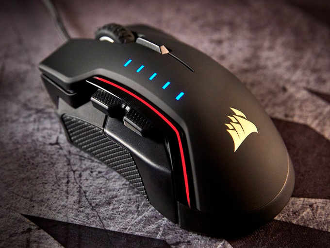 Corsair_GLAIVE_RGB_Gaming_Mouse.jpg