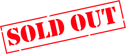 5_2_sold_out_transparent.png